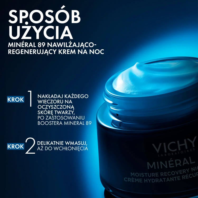vichy-mineral-89-nawilzajacy-krem-z-melatonina-na-noc-50-ml-17506795914.png