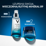 vichy-mineral-89-nawilzajacy-krem-z-melatonina-na-noc-50-ml-17506795916.png
