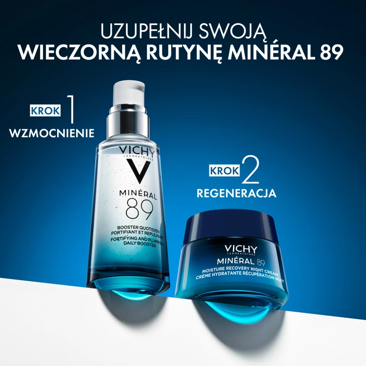 vichy-mineral-89-nawilzajacy-krem-z-melatonina-na-noc-50-ml-17506795916.png