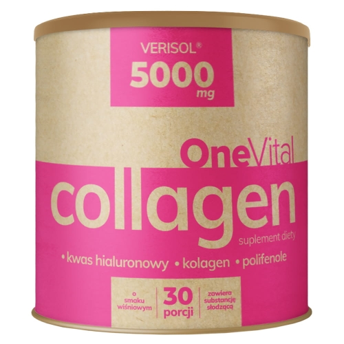 onevital-kolagen-smak-wisniowy-198-g-17381616681.jpg