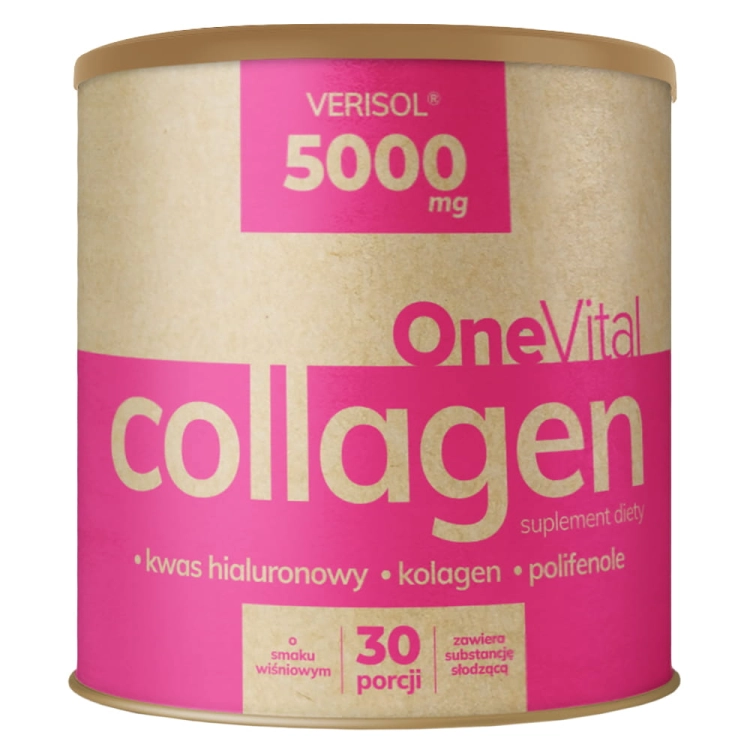 onevital-kolagen-smak-wisniowy-198-g-17381616681.jpg