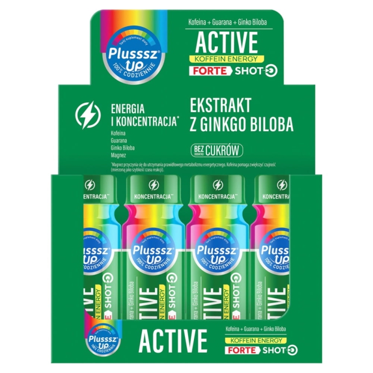 plusssz-up-actkofeeneforshot-1250ml.jpg