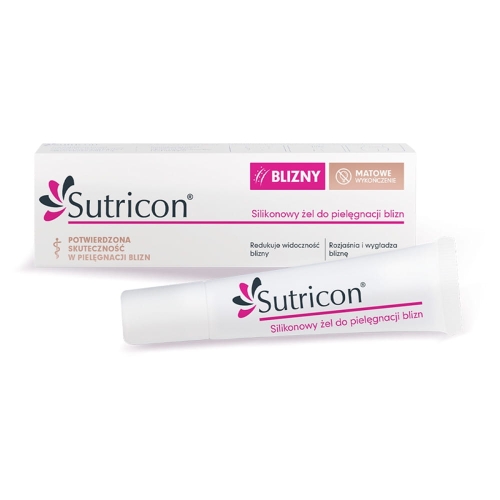 sutricon-silicone-scars-for-scarring-gel-15-ml.jpg