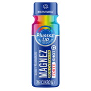 plusssz-up-magnez-100-cytrynian-forte-shot-50-ml.jpg