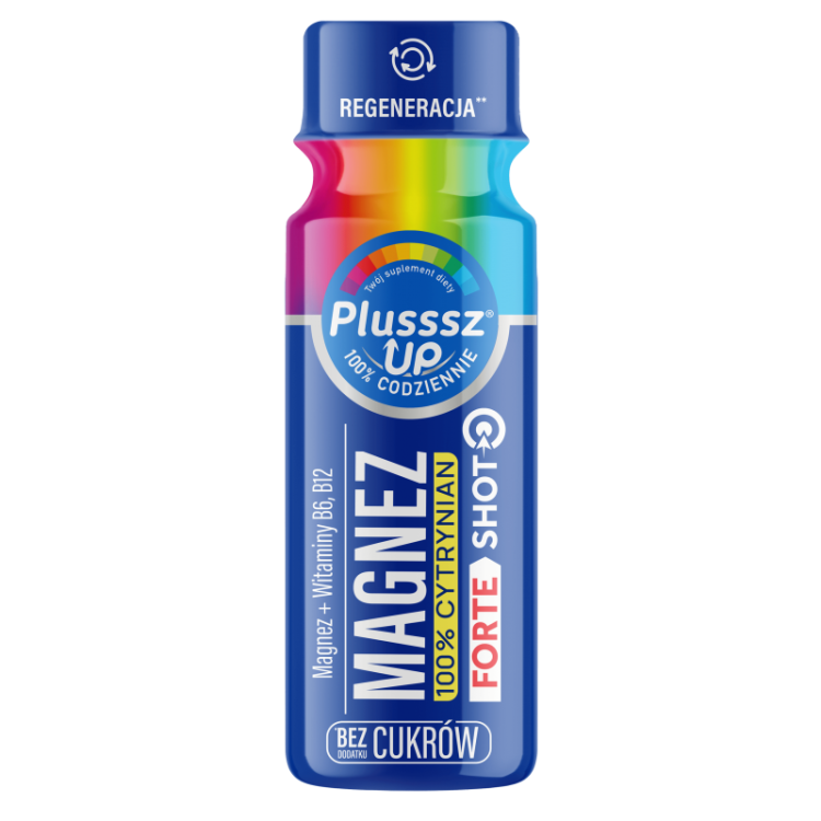 plusssz-up-magnez-100-cytrynian-forte-shot-50-ml.jpg