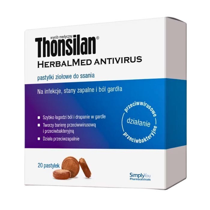 thonsilan-herbalmed-antivirus-20-pastylek-do-ssania.2.jpg