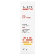 superseptin-zel-n-rany-30g.jpg