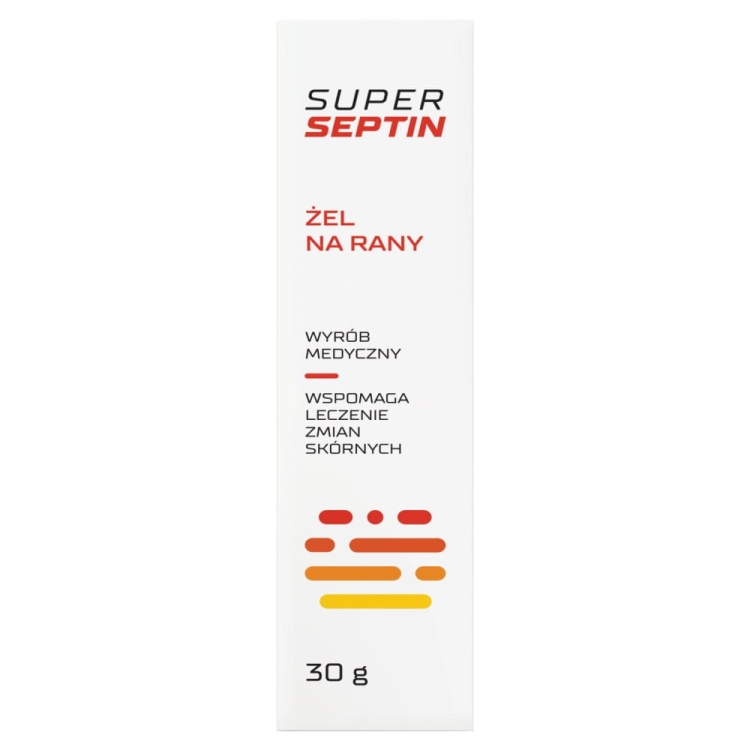 superseptin-zel-n-rany-30g.jpg