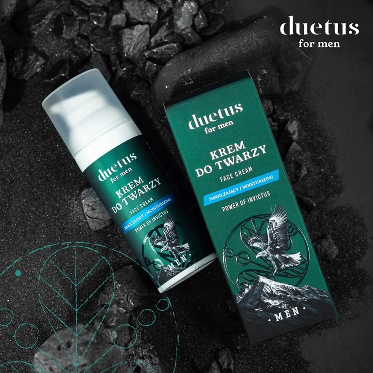 ZIg9AgR17fifg7neYrtervEMDGedZi-metaZHVldHVzLWZvci1tZW4tbmF3aWx6YWphY3kta3JlbS1kby10d2FyenktNTAtbWwtMTc0MjMwNjIwMTkucG5n-.png
