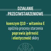 Tf4lphZxnlvibuv2z3UrU54IXVzR2h-metaZHVldHVzLWZvci1tZW4tbmF3aWx6YWphY3kta3JlbS1kby10d2FyenktNTAtbWwtMTc0MjMwNjIwMTUucG5n-.png