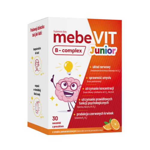 aTL1rXULStbZtoMid0eXhoVGFePIuo-metaXygxMTAwIHggMTEwMCBweCkucG5n-.png