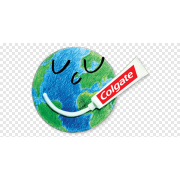 8Hbqw5J4XjckJ1mLsbCGQ7MxAhS2cU-metaY29sZ2F0ZS1tYXgtZnJlc2gtZXhvdGljLWVnem90eWN6bmEtc3dpZXpvc2MtcGFzdGEtZG8temVib3ctemllbG9uYS1oZXJiYXRhLTc1bWwgKDIpLnBuZw==-.png