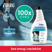 RR5ZKCXSxnl9KcBcm4dklTYlUWfHAH-metaMGY5YzRmYTNiMWE0ODNiMDNlYWZjYjY2MTA4YTQzYTEucG5n-.png
