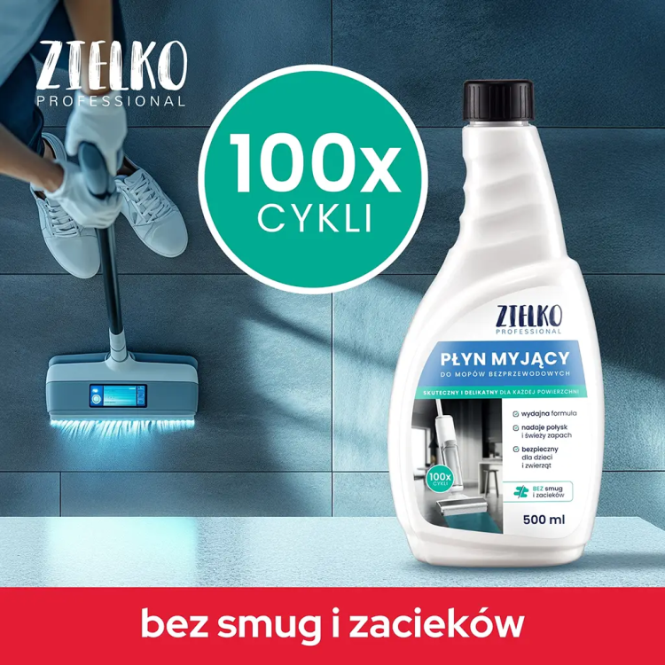 RR5ZKCXSxnl9KcBcm4dklTYlUWfHAH-metaMGY5YzRmYTNiMWE0ODNiMDNlYWZjYjY2MTA4YTQzYTEucG5n-.png
