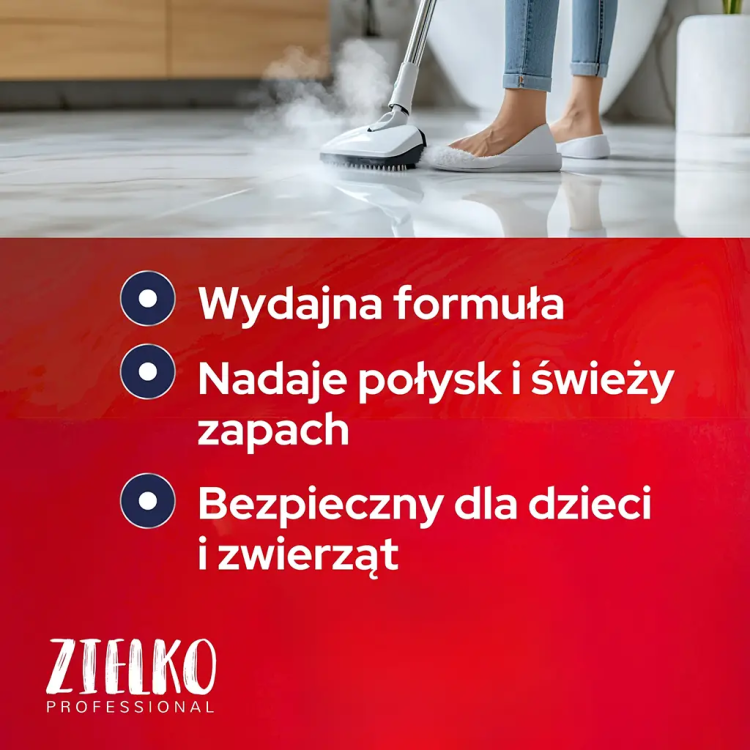9zQrxvP1xG2n4OfqbQAocBDyNgzOkU-metaOWUyNTJhYjI0ZjhiYzVhMmRmNTMyNjMyNWZmMmYxODgucG5n-.png