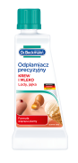 y1n9sZnESUujKDjA6S0seQx8KldGUi-metaNDAwODQ1NTUzMTExMy5wbmc=-.png