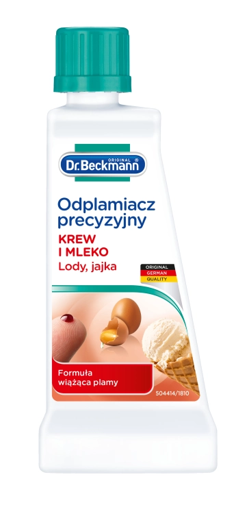 y1n9sZnESUujKDjA6S0seQx8KldGUi-metaNDAwODQ1NTUzMTExMy5wbmc=-.png