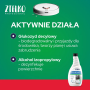H47X3WYTOHyhOtdV5I4XTarR4a0Hc8-metaZjU5ZDFjMmFhOGRmMWQyZTdlMmZhOThmNmU3YTZlYzAucG5n-.png