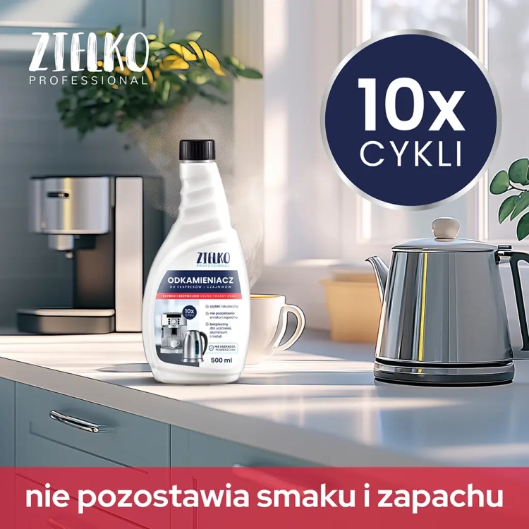 MjxKGfuijQLeLQxx08nrq9DCQ0XQND-metaMzYyZjA1ZjQ5YjM5NTkwM2M2MTI5ODAwZTMyZjBiMDIucG5n-.png