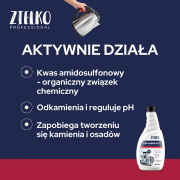 DoWC81910oZ0Pvp7BPiFDQ5jQnXzj5-metaNWYyMGJhMWM0NzNlMWQzNThjMzUwNGM4ZGM2NWEyNzUucG5n-.png