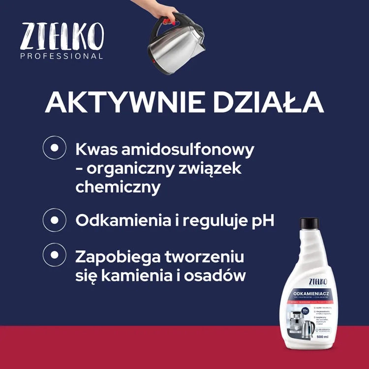 DoWC81910oZ0Pvp7BPiFDQ5jQnXzj5-metaNWYyMGJhMWM0NzNlMWQzNThjMzUwNGM4ZGM2NWEyNzUucG5n-.png