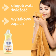 0r5EL6dG1xZEjTUStq3kSzwB7LH11K-metaYWJmYWZkNGEwYmI0ODA5OTJkMDg5YjA2NDY5MzIyMmEucG5n-.png