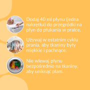 x3qiTXdsdiguqKx3xlWjdmcT2oBbLA-metaNDcxMTVkMmNkZTMxOGFhYjIzYzRhMzdlODU1YjE5NGMucG5n-.png