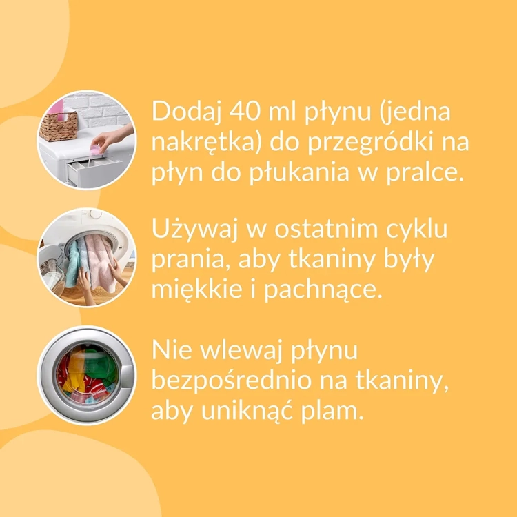 x3qiTXdsdiguqKx3xlWjdmcT2oBbLA-metaNDcxMTVkMmNkZTMxOGFhYjIzYzRhMzdlODU1YjE5NGMucG5n-.png