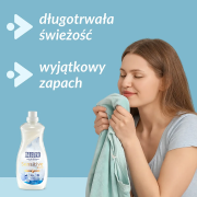UkcNxFhOrzmuAate2POvS4CTHNnYsK-metaNGFiYTViNjBjNTZhNGJhNWQ0YTJlNjJiZjRlZTI0NmUucG5n-.png