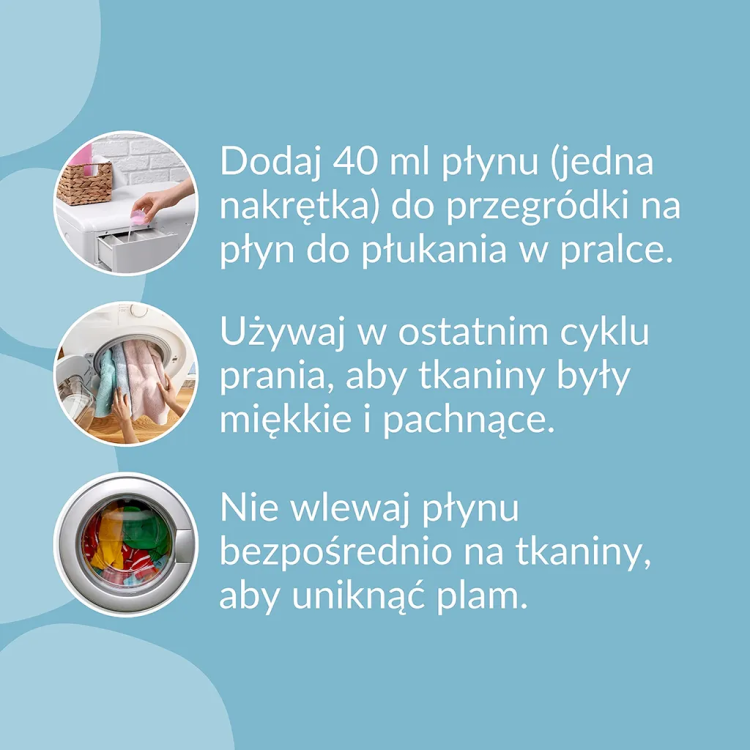 OG3uzeG5TTeSPl75KVdrxh3Iw6Qz4A-metaYWExYzNhMzBjY2FlYWNkYzVhZGM0ZThiZjhiN2RlN2UucG5n-.png