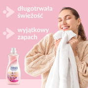 jK9GyNm18v1wbGZptkMGwJrugQK2rx-metaZWNjYjM2MjQwMmExM2ZlNWMzNDZjZjkyMWQ0OGU4YzEucG5n-.png