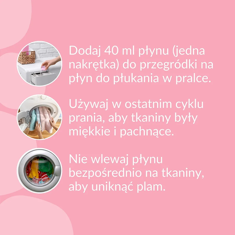 9OslgsWRwM3YdrYUFpcC0HgZaxeUFJ-metaMWMyZTRhYzZkZDQzZjEzYjAxYzQ3OGRhYjc1NjAyZDUucG5n-.png