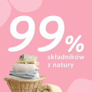 nvh68iHiCMEaTwOXkT7EyHgNUyY5z5-metaNWNlMjg0OGFhMGI0ZjJiMGIzZmUxZTQ3MTYzMTlmZTAucG5n-.png