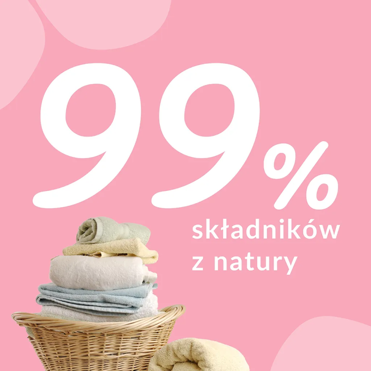 nvh68iHiCMEaTwOXkT7EyHgNUyY5z5-metaNWNlMjg0OGFhMGI0ZjJiMGIzZmUxZTQ3MTYzMTlmZTAucG5n-.png