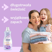 7bt4CnuN7nDr0Jqw5yzdr2qL8NZwXl-metaMjc5ZThjMWJjOGE2ZTM2NWY0YzdiMzVkZTA0NjY3NTIucG5n-.png