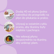 Bk7M0NGqevmU7V2Qe5A84f5jMml1h1-metaNjE3YTJmMzNlOWY4ZTM0ZmUzYTQzZDk5MjZmOGU2YWMucG5n-.png