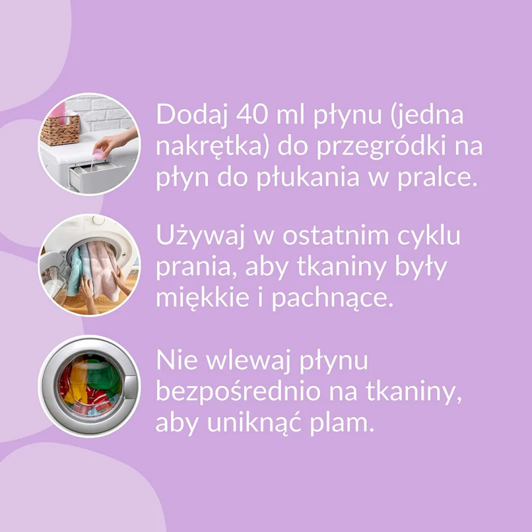 Bk7M0NGqevmU7V2Qe5A84f5jMml1h1-metaNjE3YTJmMzNlOWY4ZTM0ZmUzYTQzZDk5MjZmOGU2YWMucG5n-.png