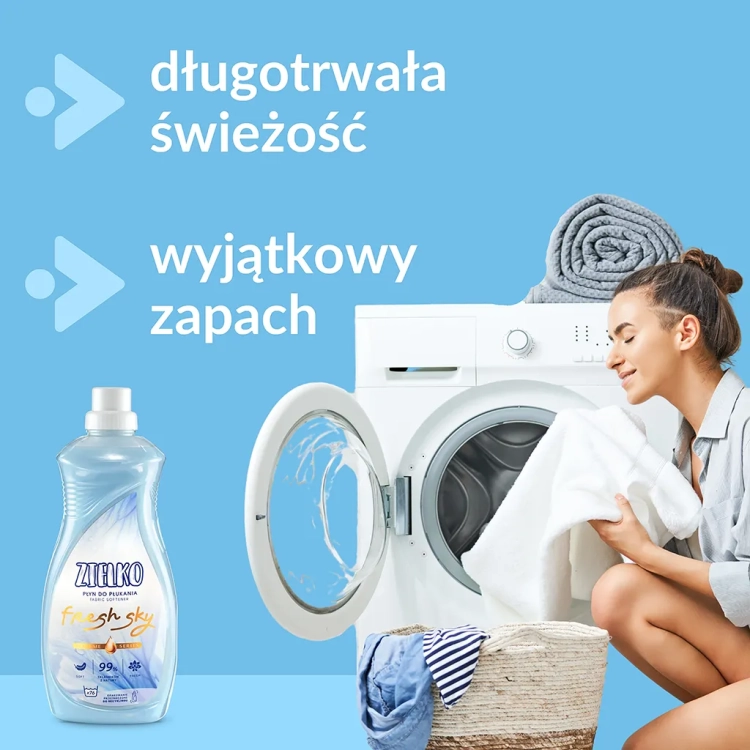 VfG316QPr2aCVG0tYmLfRmYfBNGj3T-metaYjg1MTM3ZTM1YjQyYzEwN2UxNGVlYWQwOTBjNGYzNGQucG5n-.png