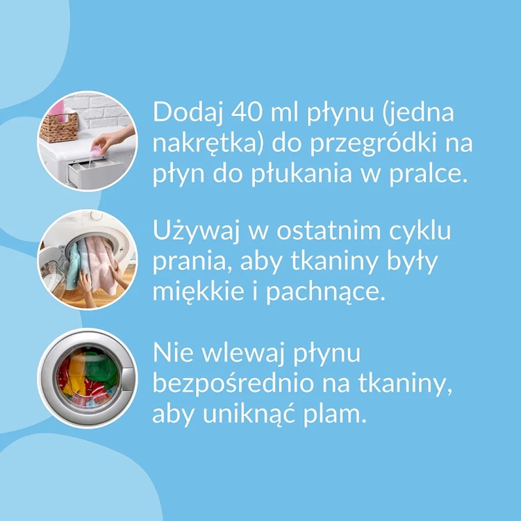 U7Zzi6au0z4cUi62HqBgxtVSL4a6xE-metaNzI5MzkyNTExYTkwZjFjMDU3NTY5ZGJkYmY1NmI3ZDIucG5n-.png