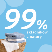 wAL6tcnVPALfTLZcOAqoyaLvsfdzF3-metaNjJiM2RkMmM0NzRjY2M1NjI5Y2NjZGFiYjE1MTlhOWQucG5n-.png
