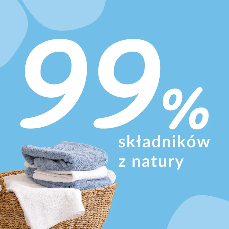 wAL6tcnVPALfTLZcOAqoyaLvsfdzF3-metaNjJiM2RkMmM0NzRjY2M1NjI5Y2NjZGFiYjE1MTlhOWQucG5n-.png