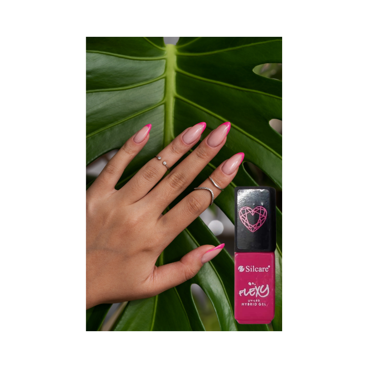 yx4qGftp8oCc5A7Cm7kGVGrCLiwaUb-metaQmV6IG5hend5ICg4MDAgeCA4MDAgcHgpICgxNTAwIHggMTUwMCBweCkgKDIpLnBuZw==-.png