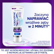 TCi2b6C2rBOmOjZRCvqtT6UUuKr0V8-metacG9icmFuZSAoMzIpLnBuZw==-.png