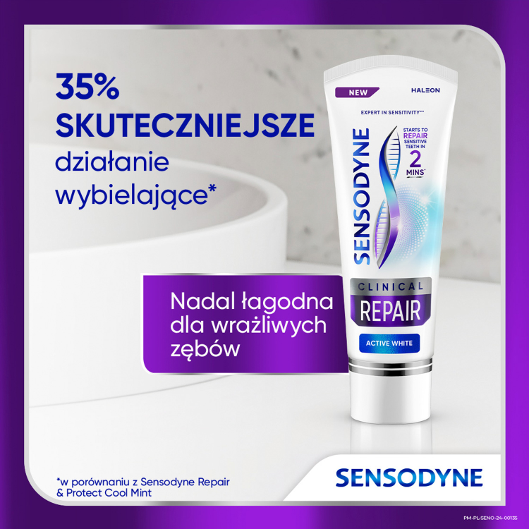 xDLlan3SaypN7XhNI9o3Y8hlz1sRcc-metacG9icmFuZSAoMzQpLnBuZw==-.png