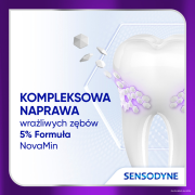 xhLYVYyv2eH0Fx88QWqhbwBTQ8ELNs-metacG9icmFuZSAoMzMpLnBuZw==-.png