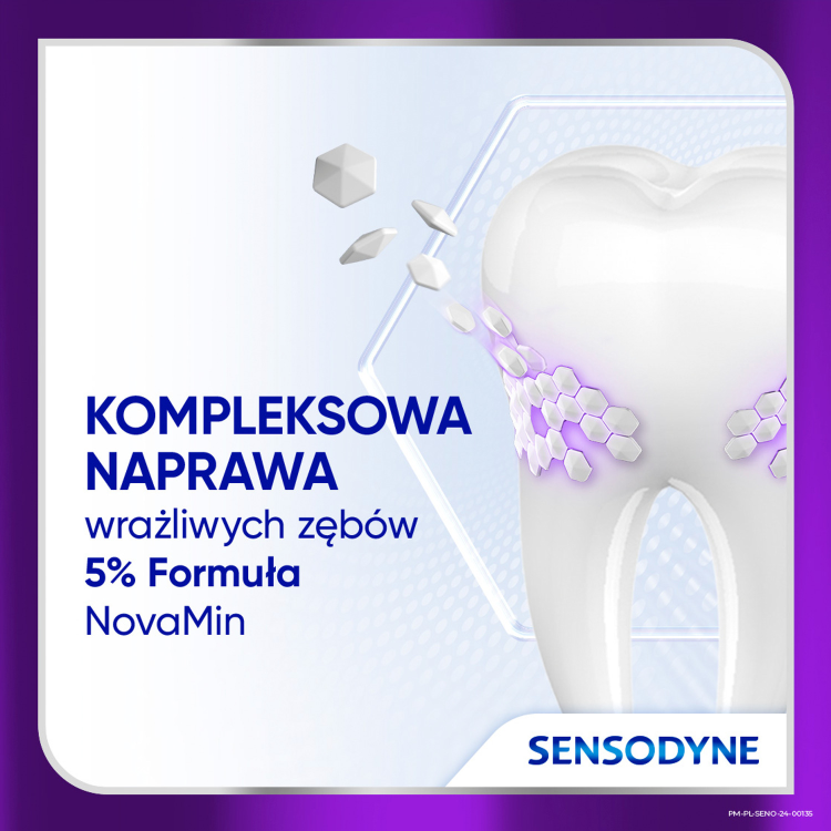 xhLYVYyv2eH0Fx88QWqhbwBTQ8ELNs-metacG9icmFuZSAoMzMpLnBuZw==-.png