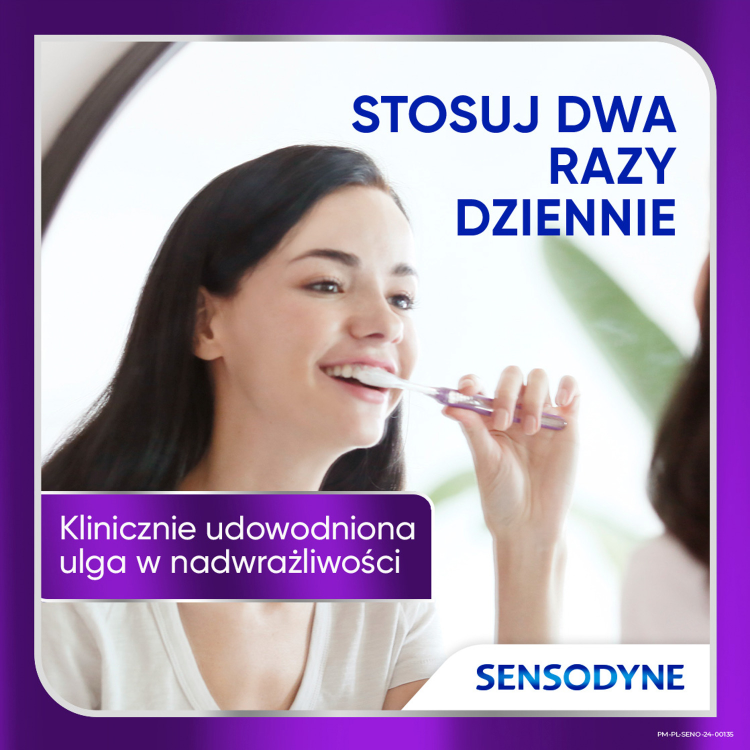 TZbHofWONMWkIrOvlEqoEEKj58mNXf-metacG9icmFuZSAoMzgpLnBuZw==-.png