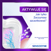 tCi6d6y8RvQO5MFGADL6k2SywHxY3B-metacG9icmFuZSAoMzUpLnBuZw==-.png