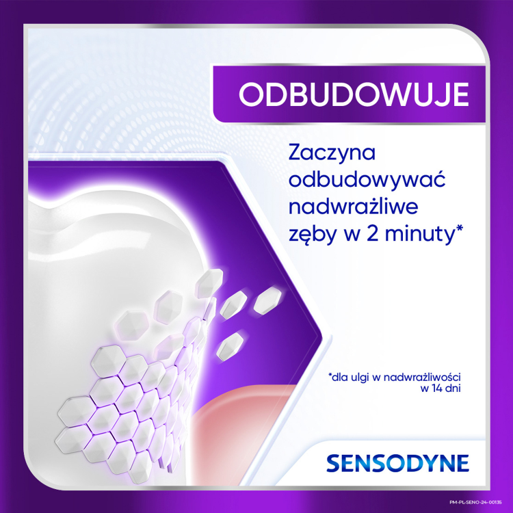 uXya446vbMTlHPqeLyDltWKcf2ZjOT-metacG9icmFuZSAoMzcpLnBuZw==-.png