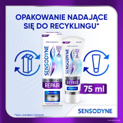 jxMGCM81ATmuc6ye3rl3cDWsSzRkGX-metacG9icmFuZSAoNDApLnBuZw==-.png